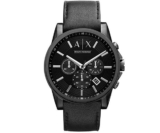 שעון יד Armani AX2098 לגבר